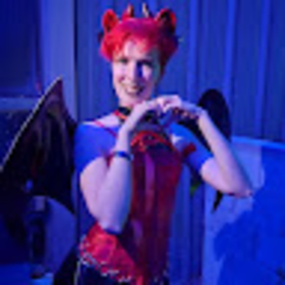 Meet your Posher, June - Picture 1 of 1